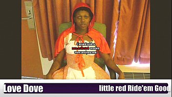 Love Dove Promo Video...