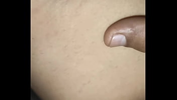 Amateur, Vagina, Gostosa, Puta, Safada, Amador, Loira, Buceta, Casada, Vadia, Corno, Marido - Amateur - 2025 - Wild - Experience - Video 2104453