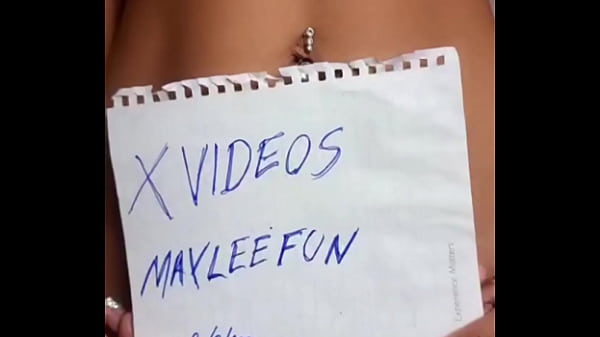 Verification Video - asian, verification-video - Video 2104398