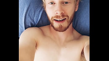 Verification Video - soloboy, verification-video - Video 2049104