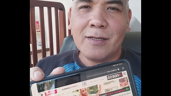 Verification Video - soloboy, verification-video - Video 2104410