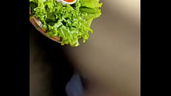 Kỉ niệm b_n cháu gái