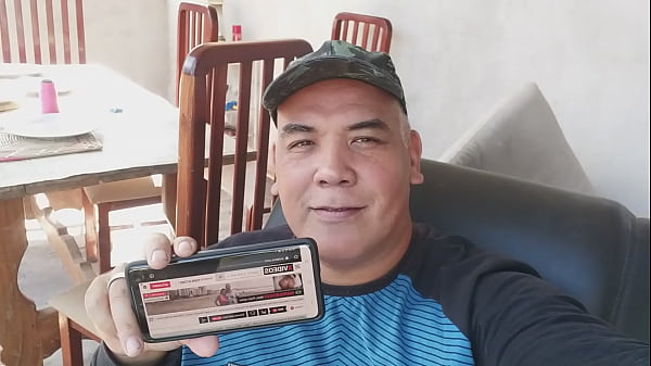 Verification Video - soloboy, verification-video - Video 2104413