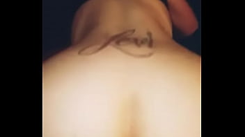 Tinder Girl Levi And Me Netflix And Chill Date