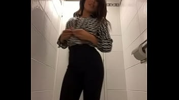 Gf Changing Clothes On Cam