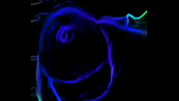 Cumshot, Masturbation, Soloboy - Cumshot - 2025 - Sexy - Experience - Video 2044906