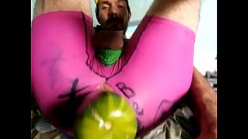 Vídeo De Verificación - extreme, gay-amateur, gay-anal, penetraciones-anales - Video 2019574