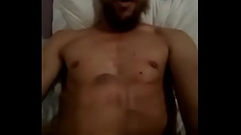 Gay, Slam, Slammed, Soloboy, Hnh, High-and-horny - Gay - 2025 - Wild - Session - Video 2104393