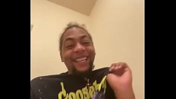 Verification Video - verification-video - Video 2049090