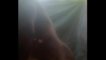 Outdoor, Big-ass - Big_ass - 2025 - Amazing - Experience - Video 2104342