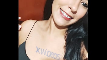 Vídeo De Verificación - verification-video - Video 1856333