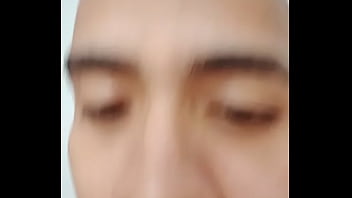 Vídeo De Verificación - verification-video - Video 2049089