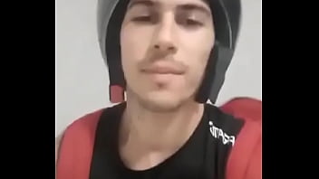 Entregador Comendo A Mulher Do Corno