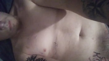 Verification Video - verification-video - Video 2049058