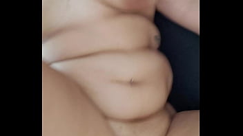 Latina Milf Fucked Hard By Neighbor