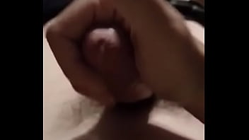 Massive Cumshot 2