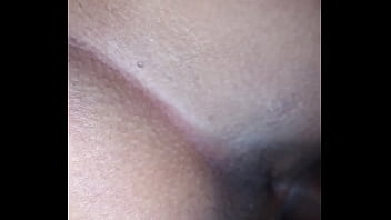 Trio, Acapulco, Perrito - Unknown - 2025 - Passionate - Scene - Video 2049019