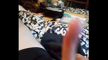 Cock, Masturbation, Solo, Hardon, Erection, Soloboy - Solo_-_masturbation - 2025 - Intense - Performance - Video 2044684