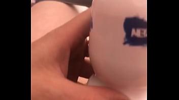 Solo, Male, Soloboy, Solo-sextoy - Solo_-_masturbation - 2025 - Sexy - Show - Video 2103630