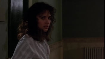 Cabe_a De Piroca Fudendo Geral