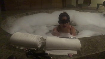 Video Llamada Sin Censura