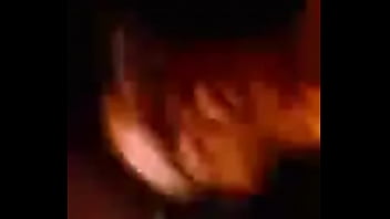 Sex, First-time, True, Confession, Step-son, Step-mother - Unknown - 2025 - Hot - Session - Video 1856280