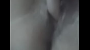 Finger, Fingered - Unknown - 2025 - Steamy - Show - Video 6568377