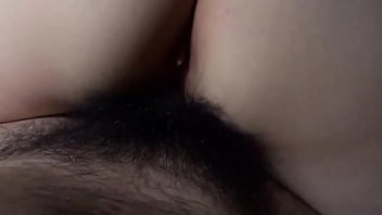 后入, 屁股 - Unknown - 2025 - Passionate - Session - Video 2048993