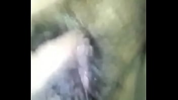 Se Biene Rico Mi Esposa