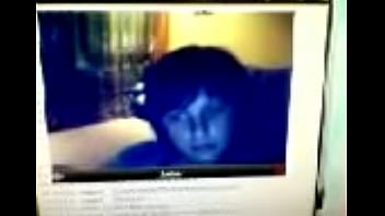 Unknown - 2025 - Intense - Experience - Video 6567298