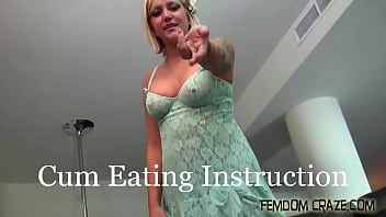 You Are Going To Be My Little Piggy Bank