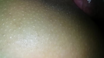 Quien Es Mi Puta .yo Soy Tu Putita