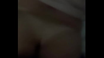 Comendo A Mulher Do Corno Fazendo Ela Gemer