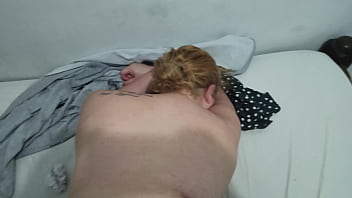 Cojiendo Con Amiga - sexo, cojiendo, culiandola - Video 2048223