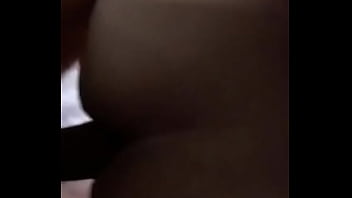 Flaca Rica Bien Aguantadora