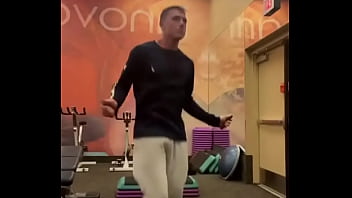 Gay, Boy, Bulge, Mala, Alpha - Gay - 2025 - Incredible - Scene - Video 2044161