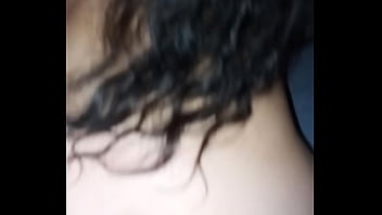 Molhadinha, De-quatro-e-mais-gostoso, Cabelao-na-raba - Unknown - 2025 - Amazing - Experience - Video 2017261