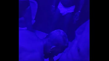 Amateur, Party, Gay, Scene, Amador, Rick-paixao, Murilo-motta - Gay - 2025 - Wild - Experience - Video 2018326