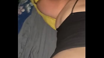 She Just Got Out A 12 Long Marriage To A Simp. He Kept Callin While She Was Getting Slain . I See Why Doe That Pussy An Head Was