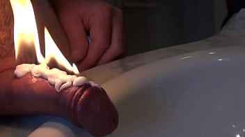 Cock, Feu - Unknown - 2025 - Wild - Performance - Video 2048211