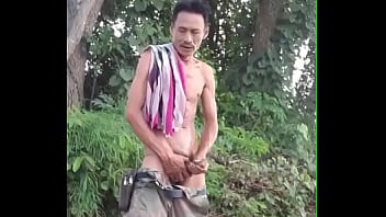 Gay Trai Thang Suc Cu Ngoai Troi Trai Thang Chua Bao Gio Lam Ta That Vong