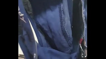 Gay Sam Ba Ngoai Troi