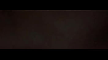 Amanhecendo Com Sexo