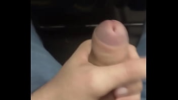 Batendo Uma No _nibus - solo, gay, uncut, amador, punheta, publico, onibus, novinho, gay-amateur - Video 2103284