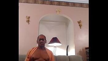 Foot Worship 2 - big-ass, gay, feets - Video 2047834