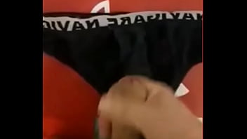 L_oncle Mouille Le Slip Pour Vous