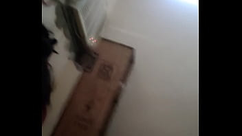 Indian, Desi, Kolkata - Indian - 2025 - Hot - Experience - Video 1855515