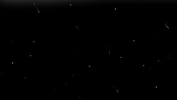 Thalita Se Deliciando Com Um Pepino