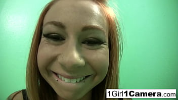 Sexy Scarlett Pain Plays With Her Camera - pussy, tits, babe, pornstar, ass, amateur, closeup, masturbation, solo, selfshot, puba - Video 2103089