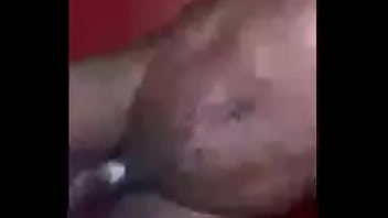 Gay, Big-cock, Black-cock - Gay - 2025 - Hot - Scene - Video 2017921